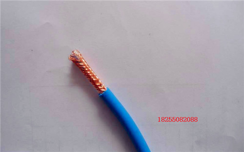ZR-DJYVP3电缆-ZR-DJYPV22电缆库存厂家