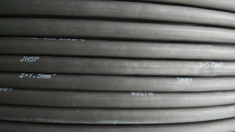 NH-RVNH-BV105NH-RVS电缆报价报价