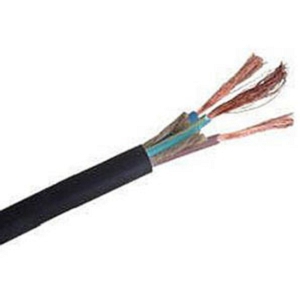 YGC，YGCR，YGCP硅橡胶电缆国标供应品质保证