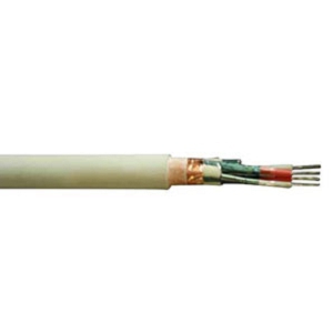 CJV80/SA船用电缆库存质量安全