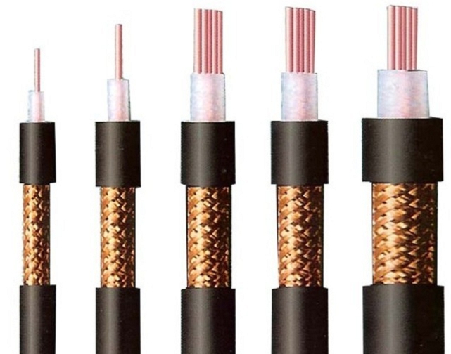 CKEV90/SA船用控制电缆现货