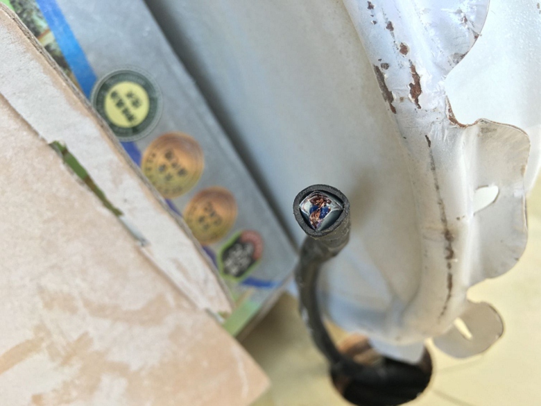 ZRC-KFF22电缆ZRC-KFFP22电缆现货