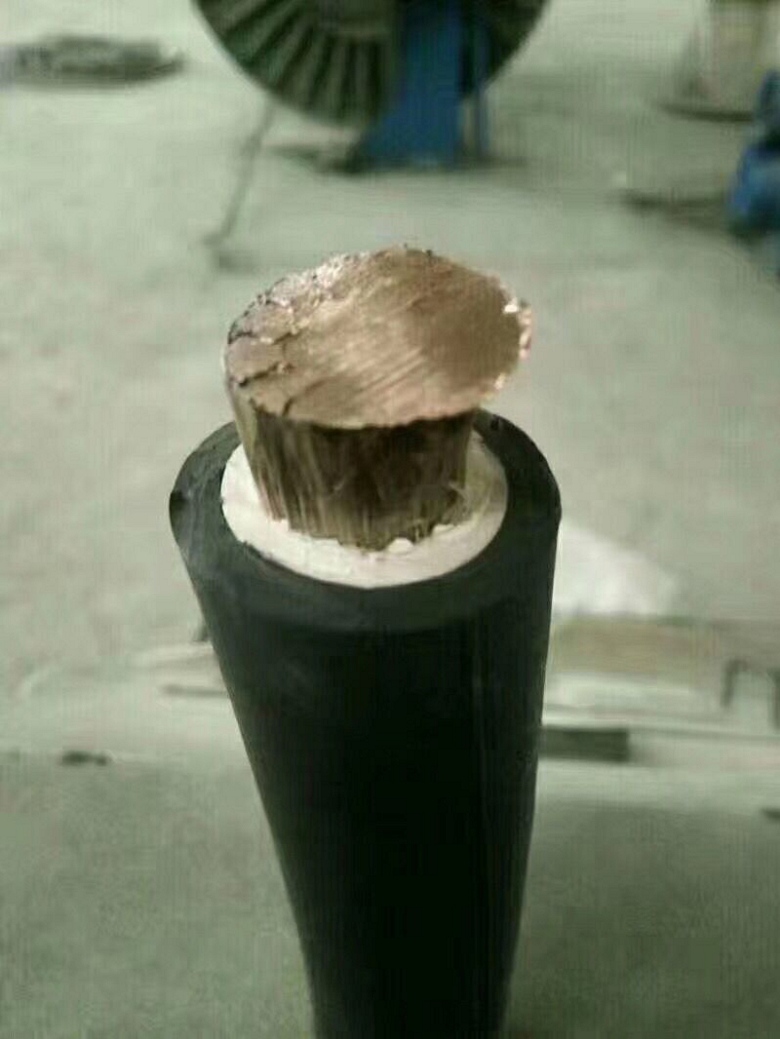 补偿导线NX2*1.0电缆报价现货