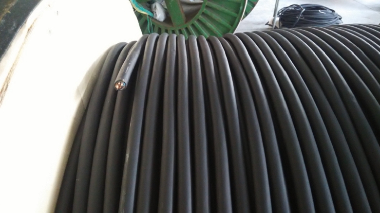 ZR-KHFVP2电缆厂家品质保证产品安全