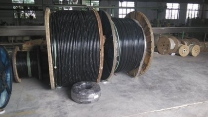 CHVP82/NA船用电缆厂家品质保证
