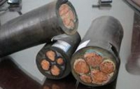 AF40-200AF40P-200镀银（镀锡）安装线电缆现货品质保证
