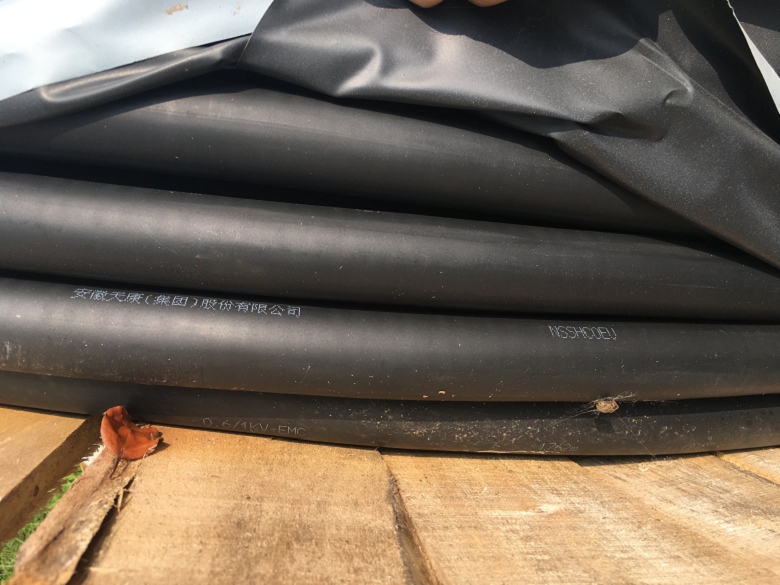 ZR-KGGZC-JYPVPZR-VVR电缆厂家