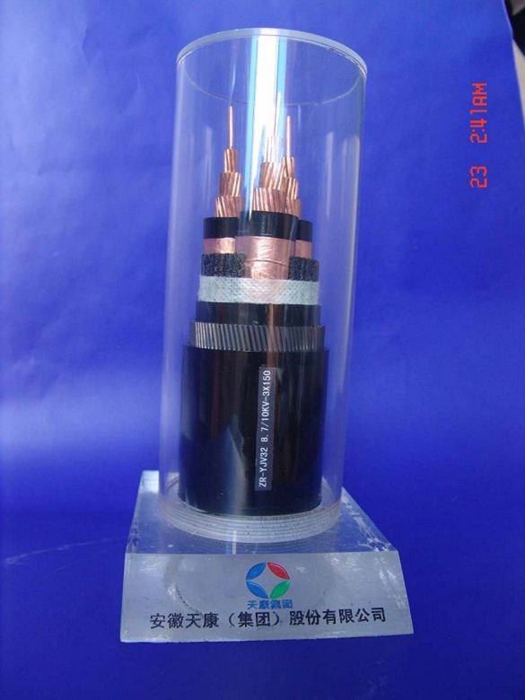 KFFNHKFFZRKFF高温电缆库存