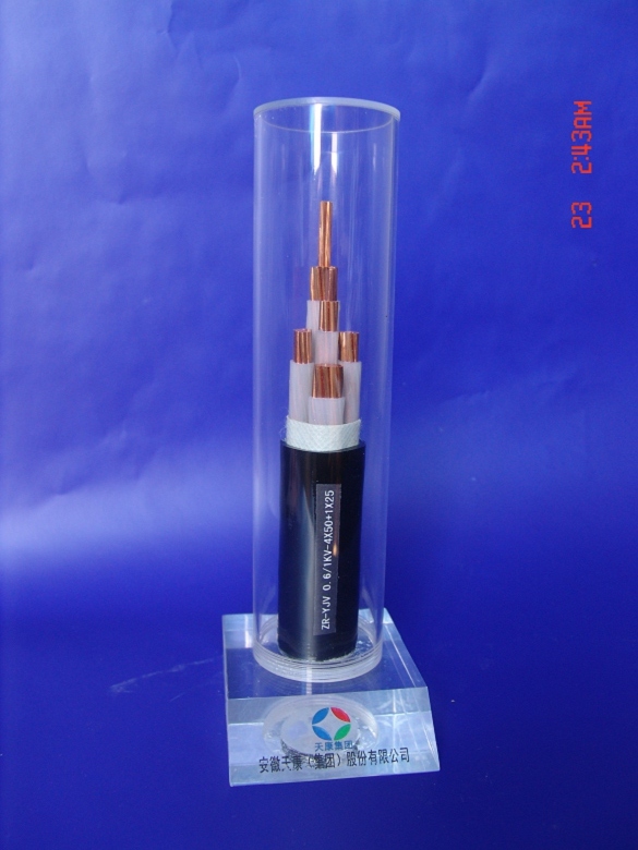 YGCBYGCPB硅橡胶扁平电缆厂家质量安全