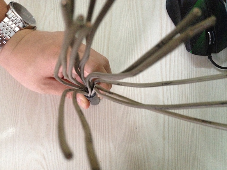 EX-GS-VPVP2*1.5电缆国标供应执行标准