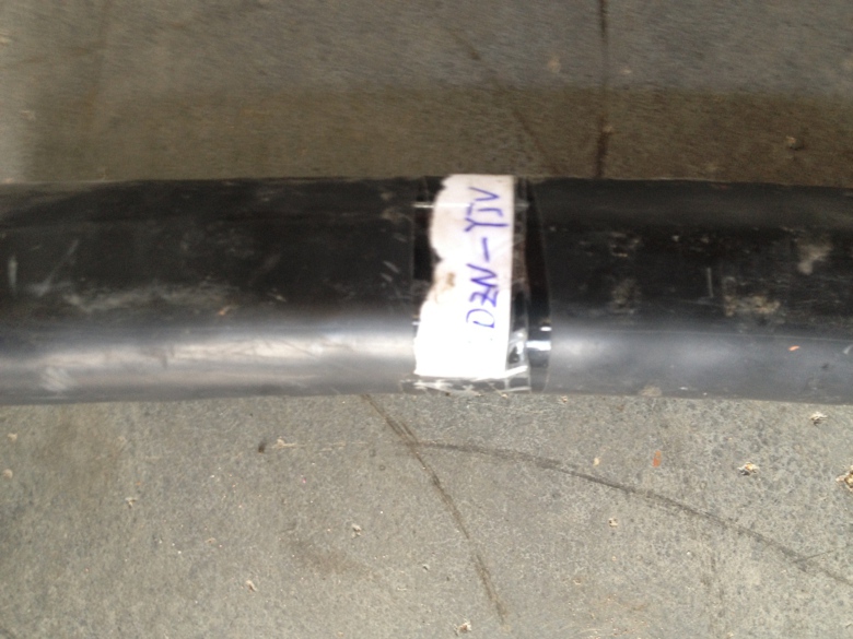 CKEF92/SA船用电缆现货报价