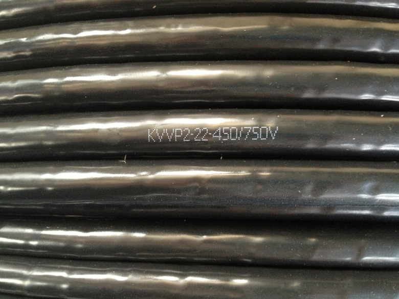 ZR-JGG硅橡胶电缆国标供应技术安全质量稳定