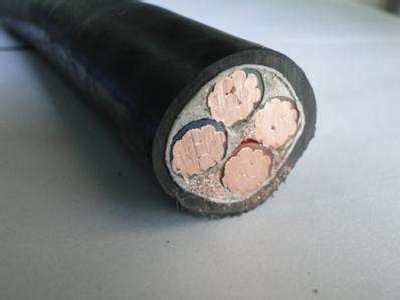 YVFBYFFB硅橡胶扁电缆现货