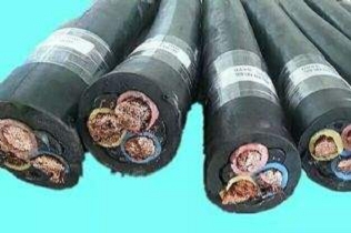 ZR-KYVDP3阻燃控制电缆厂家品质保证