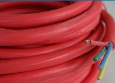 CHVV80/DA船用通信电缆报价