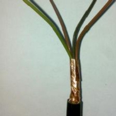 YGC-F46RPYGC-F46R硅橡胶电缆厂家质量安全