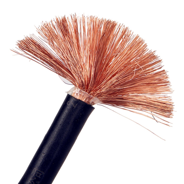 CKEV90/SA船用控制电缆现货