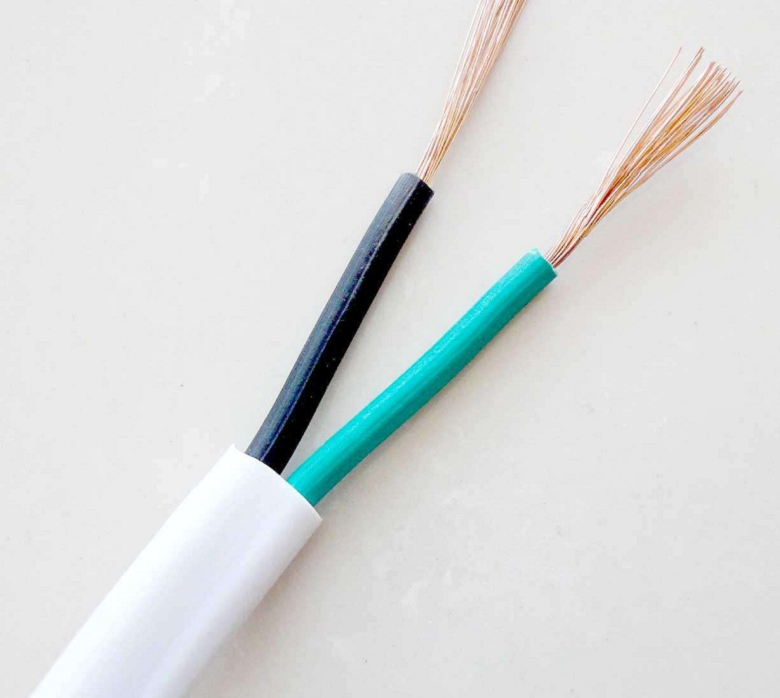 CKEF92/SA船用电缆现货报价