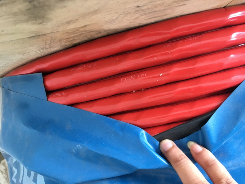 JKQYJ86/SC舰船电缆现货工艺