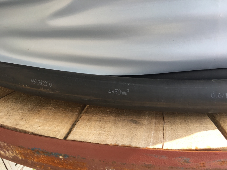 ZR-YGVF22电缆品质过硬电缆国标供应质量稳定质量安全