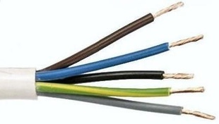 ZB-KVVP2/22电缆厂家品质保证