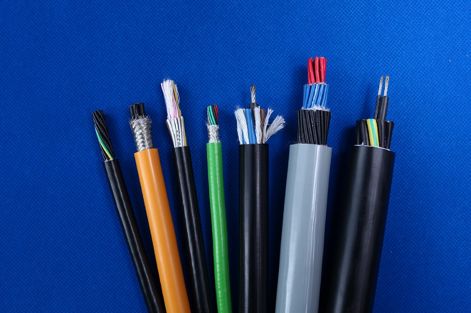 ZR-DJF46PGRP计算机电缆报价