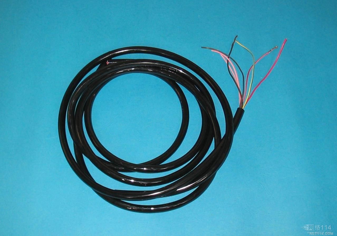 ZR-YGC32电缆报价品质保证产品安全