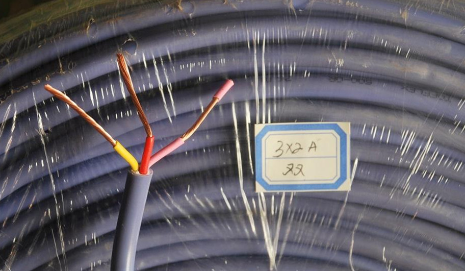 CXV82CXV92船用电缆报价