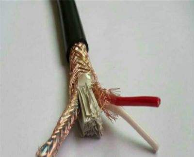 ZR-YGVF22电缆品质过硬电缆国标供应质量稳定质量安全