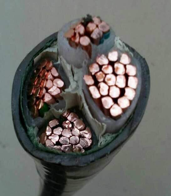 CEF80/NA船用电缆报价