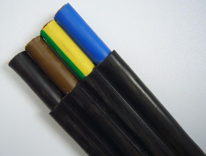 IA-JVVPR、IA-JVP1VP1本安信号IA-JVVPR电缆库存报价