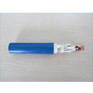 YVFRBYVFRPBYVFPB电缆现货技术安全质量稳定