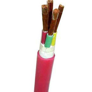 CHJPF96/SC船用电缆国标供应品质保证产品安全