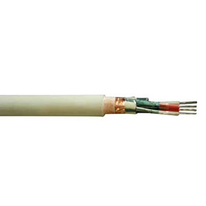 ZR-DJYP3VP3阻燃计算机ZR-DJYP3VP3电缆报价现货