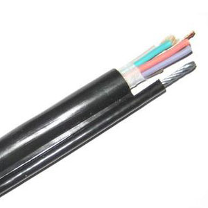 ZR-DJYP3VP3阻燃计算机ZR-DJYP3VP3电缆报价现货
