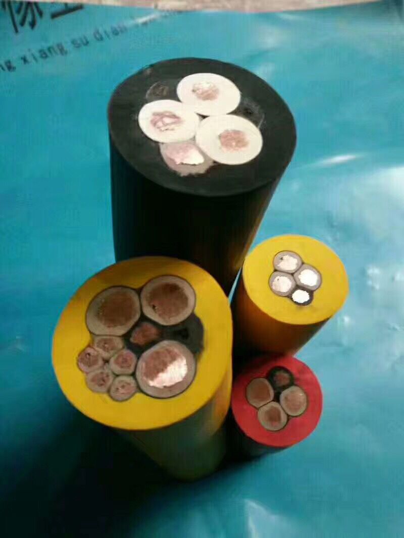 YFFBYFFBZR-YFFB电缆现货