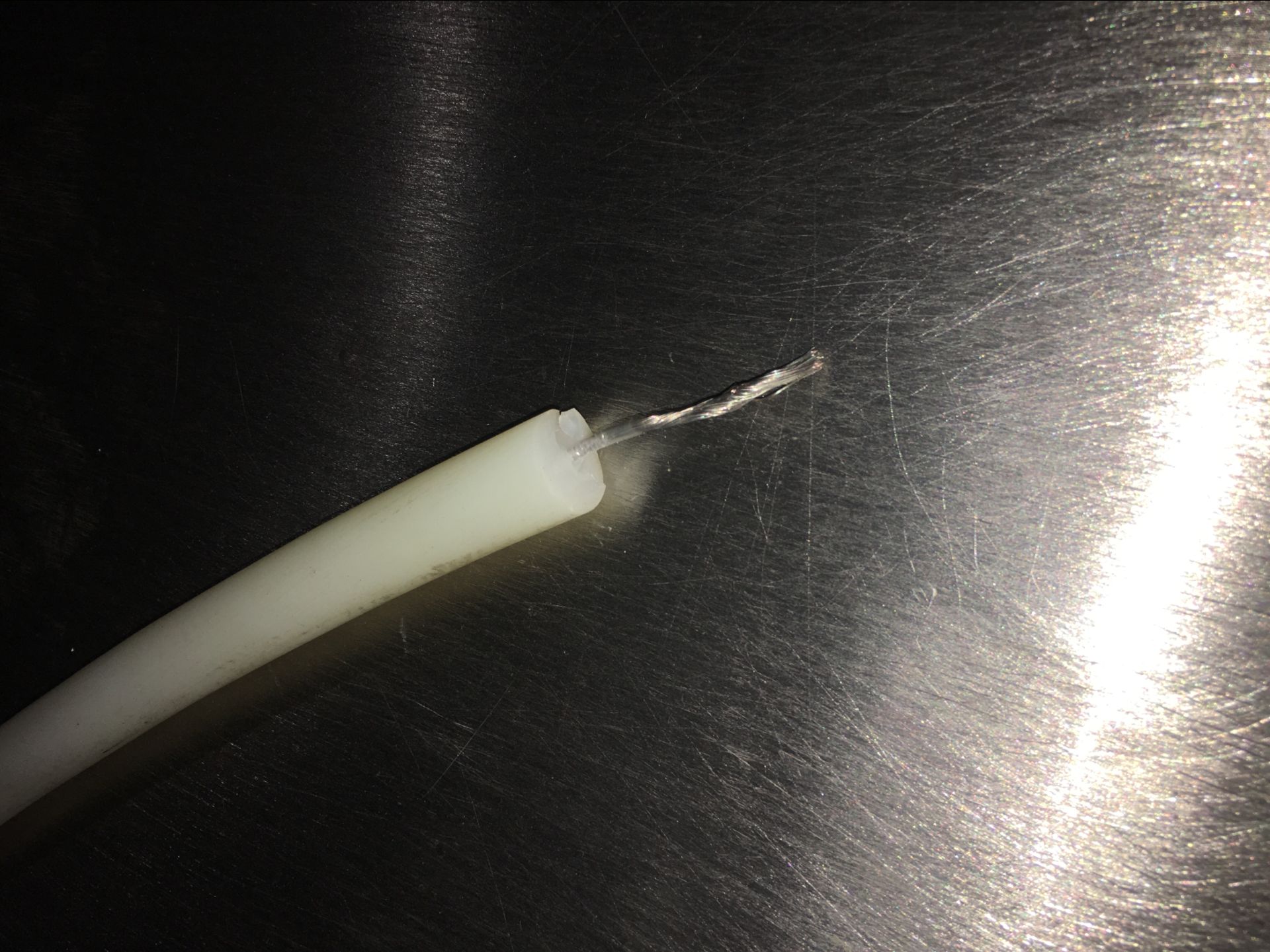 CKEV80/NA船用电缆库存