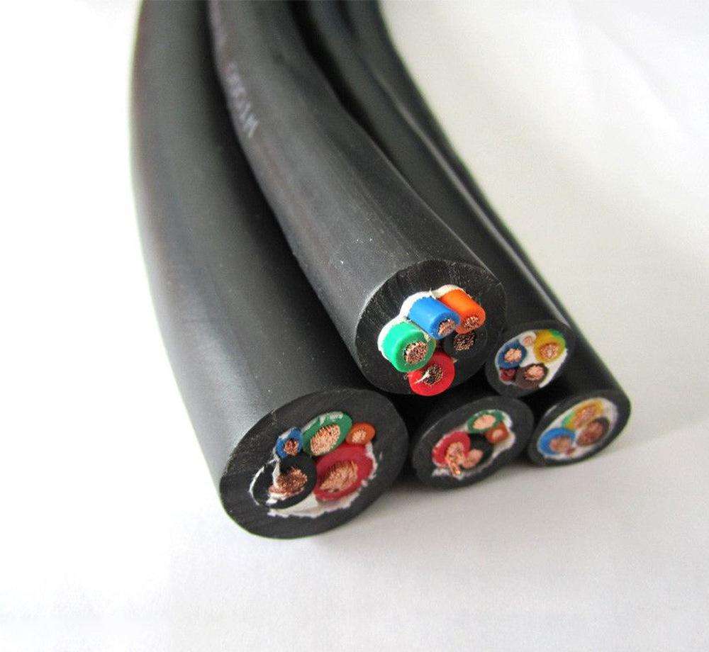 ZR-DJYJVP2-22计算机电缆现货质量安全