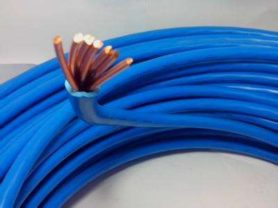 ZR-DJVPV计算机电缆现货