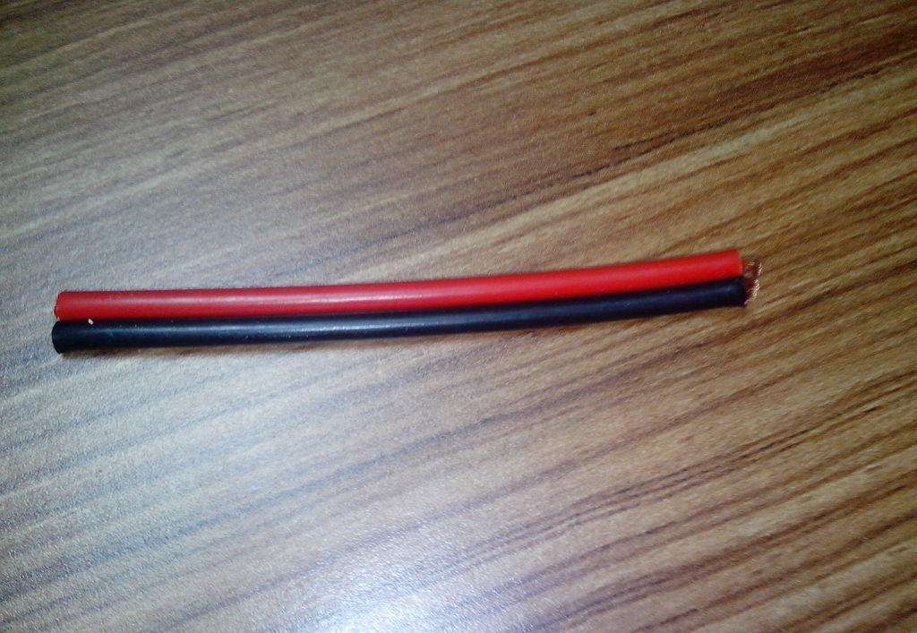 补偿导线NX2*1.0电缆报价现货