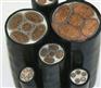 ZR-KYVP2，ZR-KVVP2屏蔽电缆现货