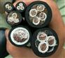 BPGGPP2-3*70+3x10变频电缆国标供应库存