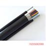 CKJV92/DA船用电缆现货质量安全