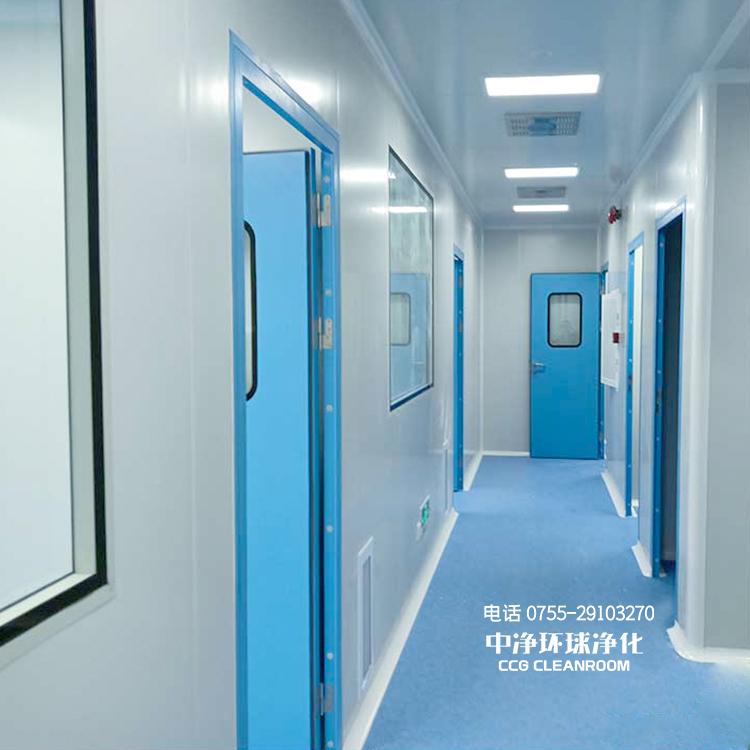 净化工程洁净车间厂房&nbsp;&nbsp;GMP车间工程&nbsp;&nbsp;实验室工程&nbsp;&nbsp;无尘室工程
