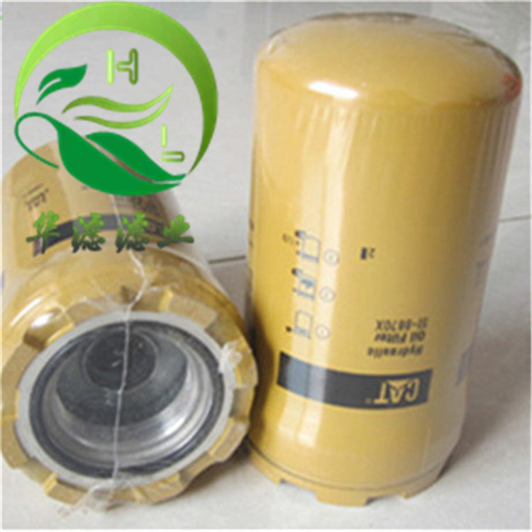1R0716卡特滤芯发电机组滤清器  发电机组滤芯
