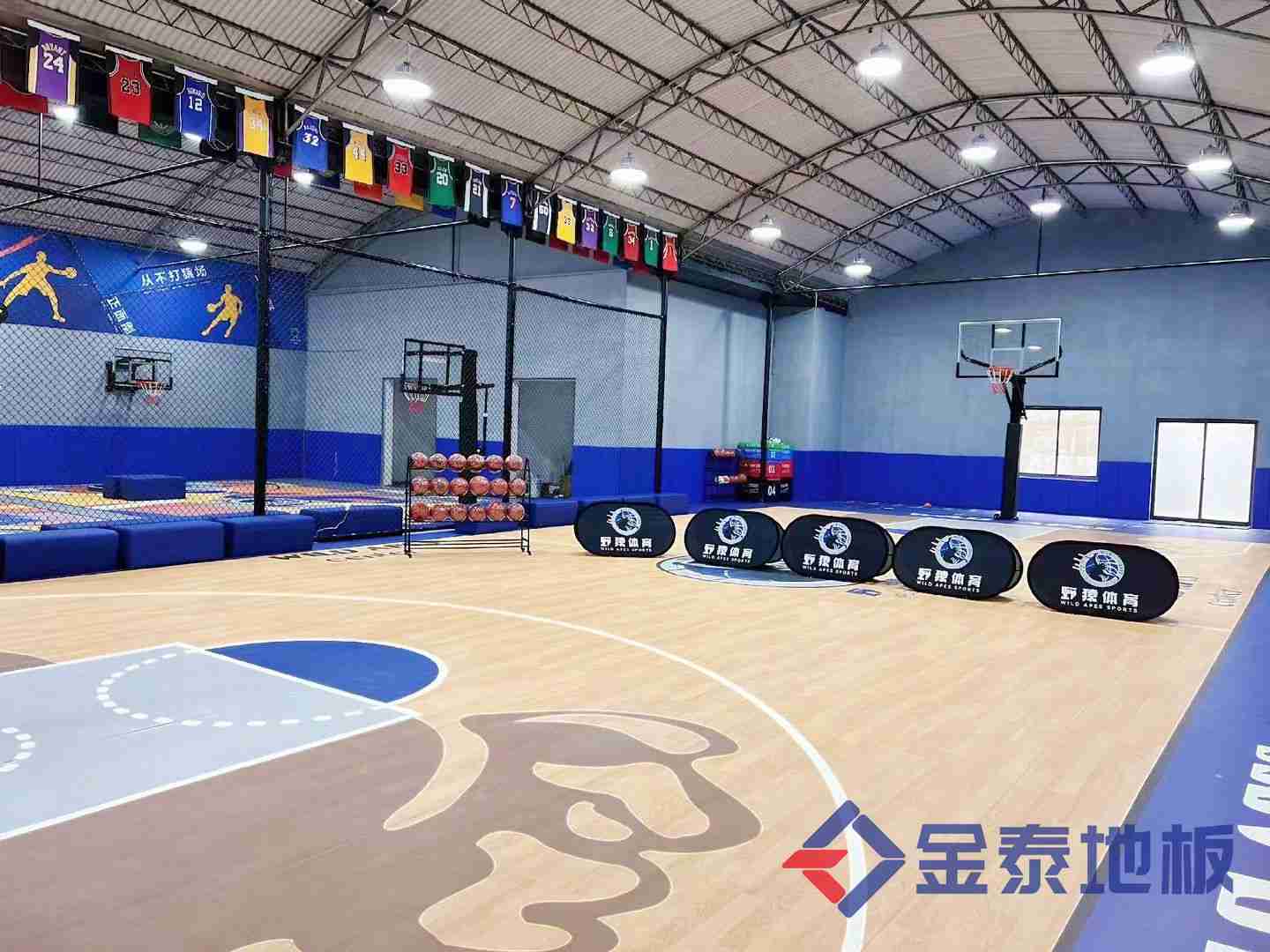 供应大同篮球运动地胶 PVC地板  篮球PVC地板  篮球塑胶地板