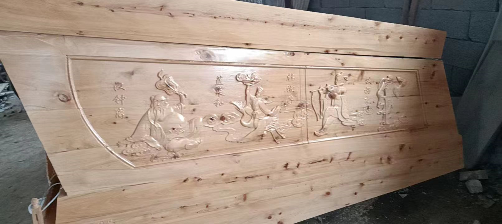 福建省南平市光泽县老人棺材价格