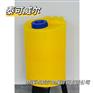 泰可威尔 200L加药箱加药装置
