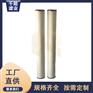 千陆 CR56替代生产派瑞过滤器聚结滤芯