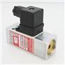 HYDROPA继电器?DS-802/M/B参数介绍